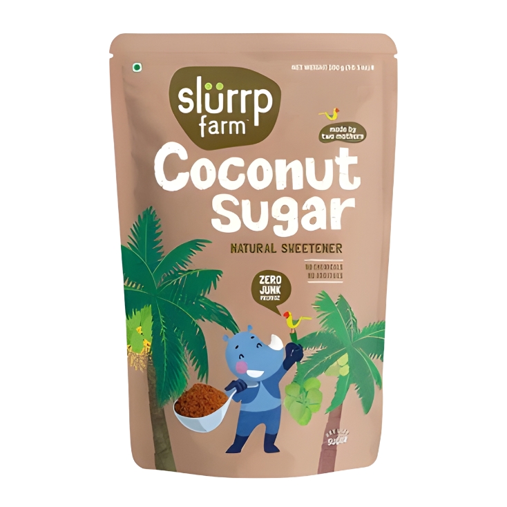 Media Image